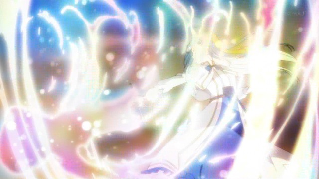 Capture20230323-010558