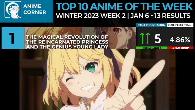 large#FmZnqraWIAA3ZmP