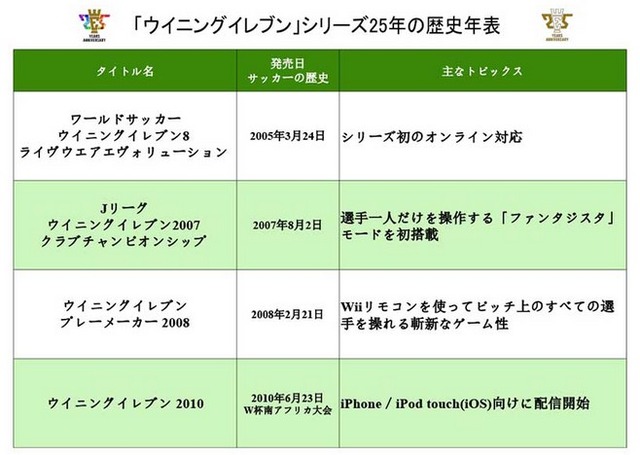 2020y08m19d_114922704