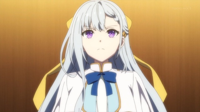 Capture20230216-012211