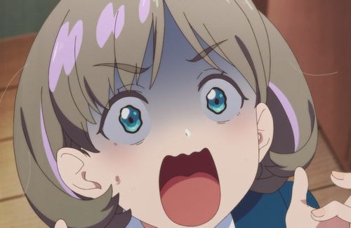 唐可可の中の人：Liyuuさん、ラブライブ公式に苦言ｗｗｗ