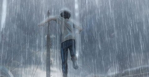 【注意】九州～関東甲信で警報級の大雨の恐れ、備えよう