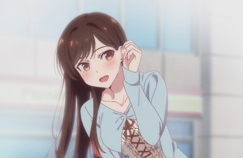 都内の大学生の容姿インフレが凄まじいと話題に・・・