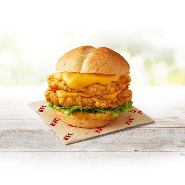 220126kfc1