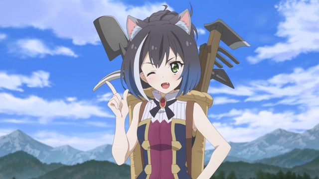 Capture20220301-001951