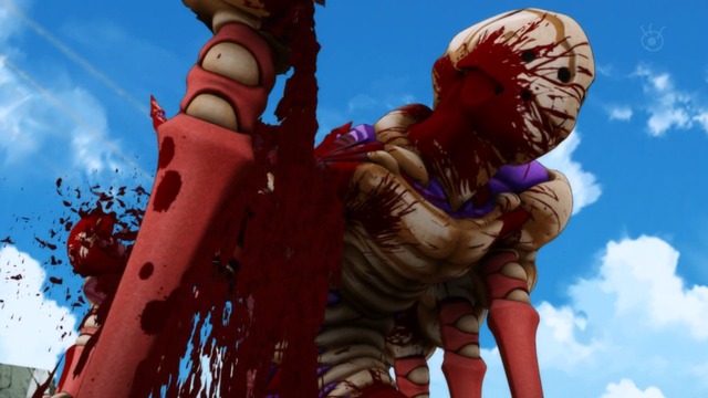 Capture20211007-014251