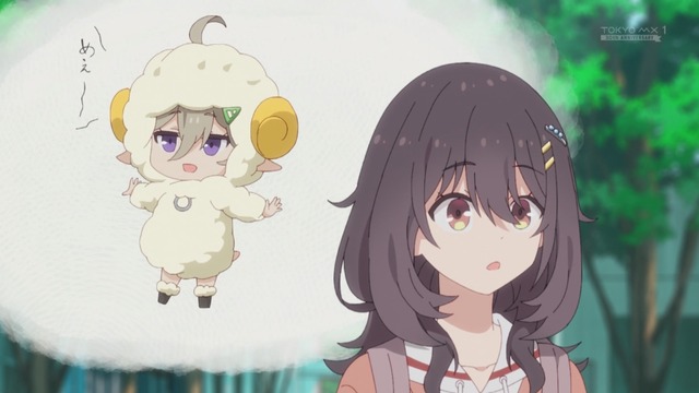 Capture_20250420-003421-2