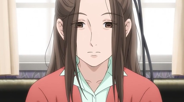 2022y12m08d_112425513