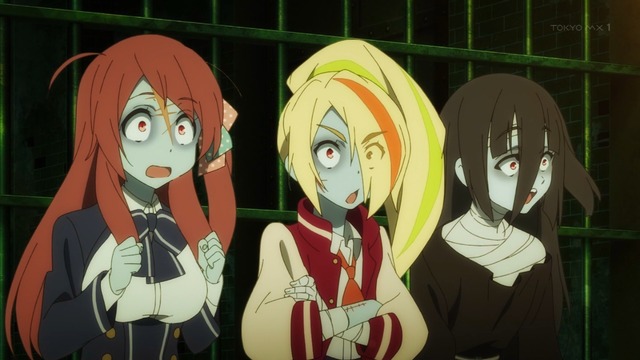 Capture20210423-000820