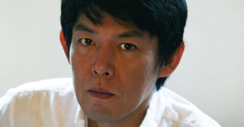 ネトフリが脚本家・坂元裕二さんと5年契約を締結！ 映画『怪物』は現在公開中