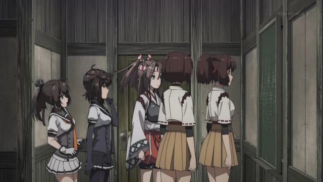 Capture20221104-004024