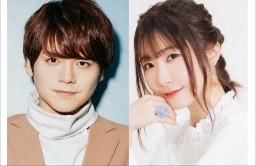 2024年に結婚報告した声優一覧・・・