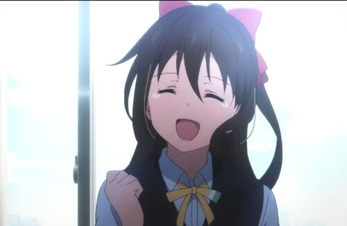 【悲報】ラブライブ運営、しろくまに仕事を依頼してしまうｗｗｗｗｗ