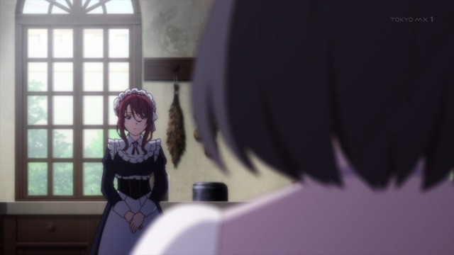 Capture20230216-011540