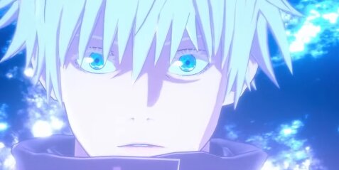 アクションゲー『呪術廻戦 戦華双乱』発売日が2024年2月1日に決定！限定版では芥見先生描き下ろしグッズ