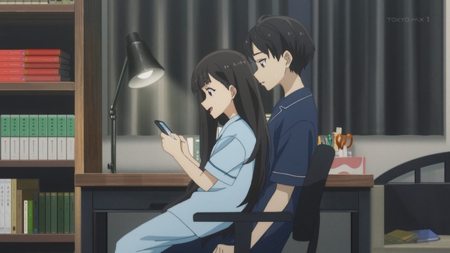 Capture_20240901-003618-2