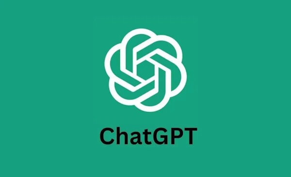 【AI】ChatGPTに最新モデル「GPT-6 Astra」が登場！ 結局なにが凄いのか