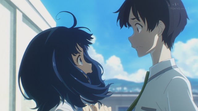 Capture_20240825-005402
