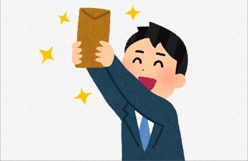 シャープ『ボーナス出たら何買う？』→結果ｗｗｗｗｗｗｗｗｗ