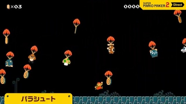 2019y05m16d_070642827