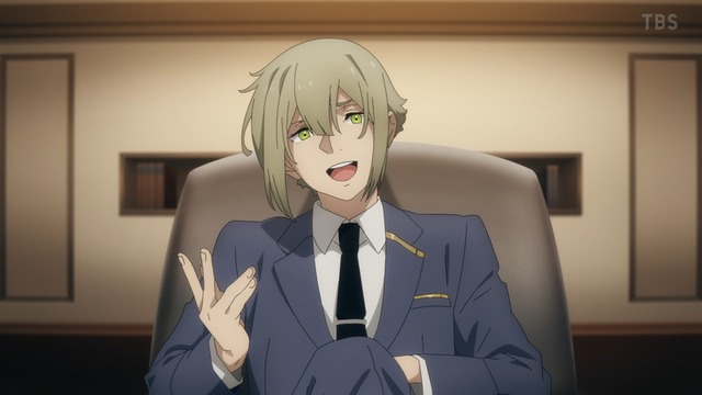 Capture20230702-172215