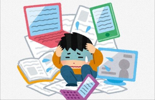 オーストラリア、16歳未満のSNS（YouTube含む）利用禁止へ・・・かわいそう