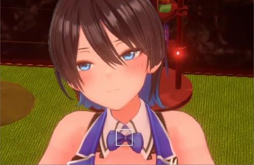 『バニーガーデン』、無料アプデで「チェキポーズ」と「プレゼントパンツ」が追加されるｗｗｗｗｗｗｗ
