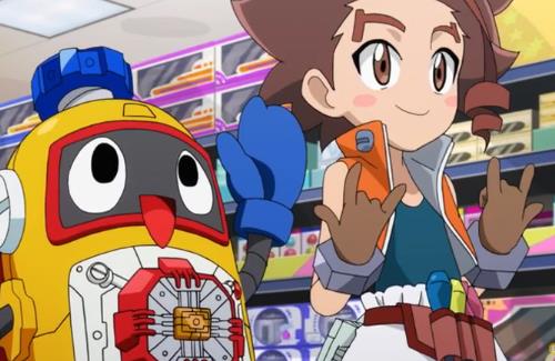 【悲しい】AI・チャットGPTに『アニメ「ヘボット！」の魅力』について聞いてみた結果…