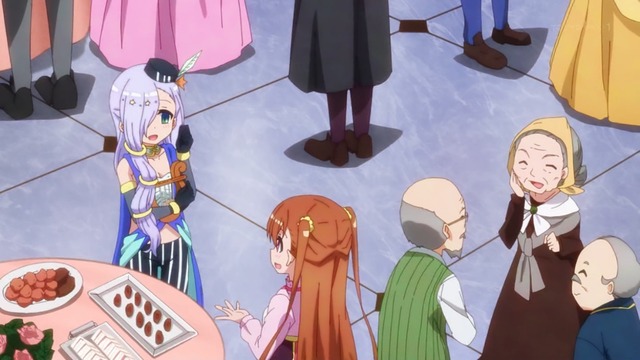 Capture20220622-231851