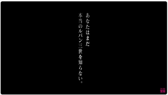 20241129151815