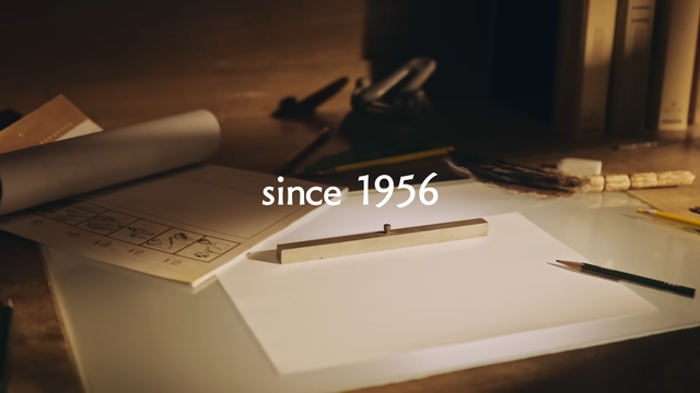 videoframe_11527