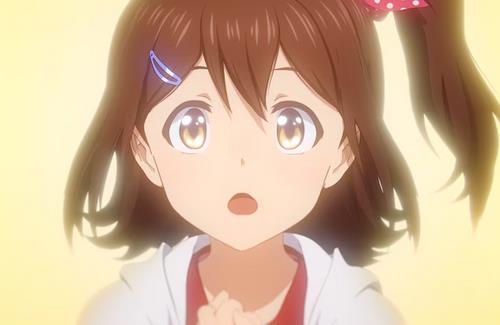 アニメ「アイドルマスター ミリオンライブ！」は2023年10月より放送開始！8月から全国の劇場で全話数先行上映が決定！