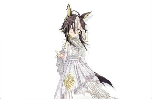 【ウマ娘アプデ】ナカヤマフェスタ（クリスマス）、ドリームジャーニー（クリスマス）が実装！！