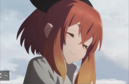 【悲報】アニメ「片田舎のおっさん、剣聖になる」の3話、不評だった・・・