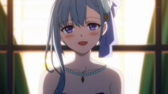 Capture20230202-012536