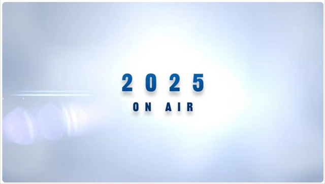 20240823214531