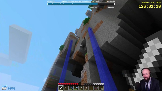 minecraft-far-lands-20251005-360495-001