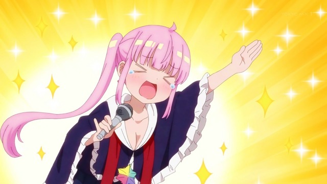 Capture20220622-232043