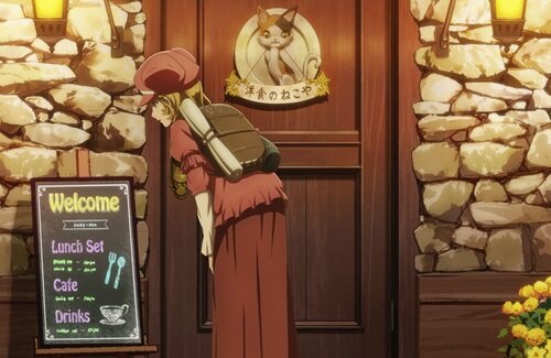 店内クソ汚くて安くてボリュームたっぷりの洋食屋がコロナ明けに代替わりしたら潰れた話