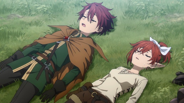 Capture20231021-011257