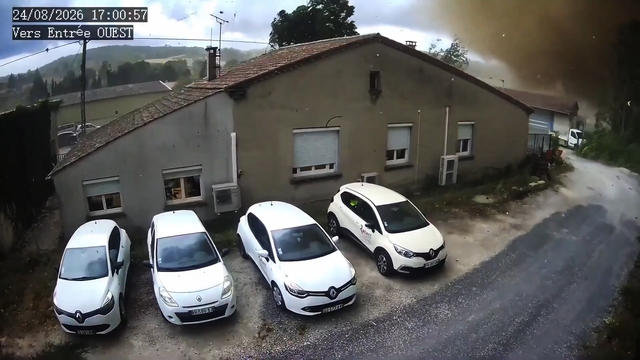 videoframe_243176