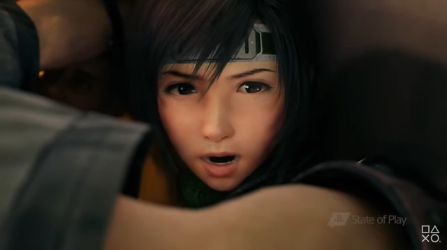 2021y02m26d_072904385