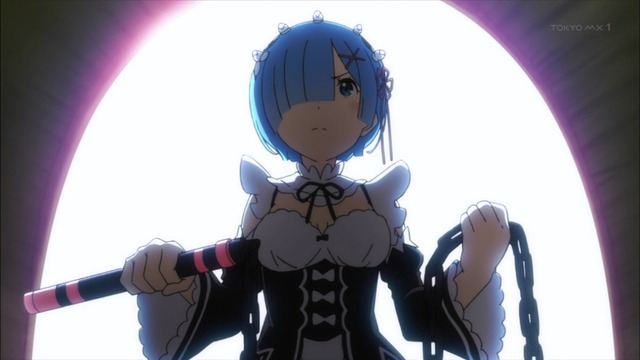 Capture20200708-233612