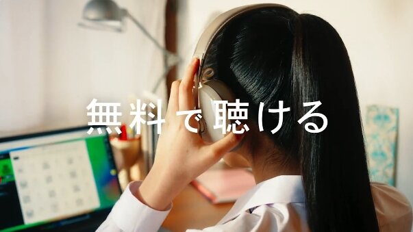 2023y02m27d_163520868