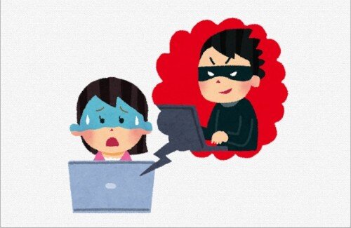 17歳の高校生が『快活CLUB』をサイバー攻撃、生成AIを悪用してプログラムを自作