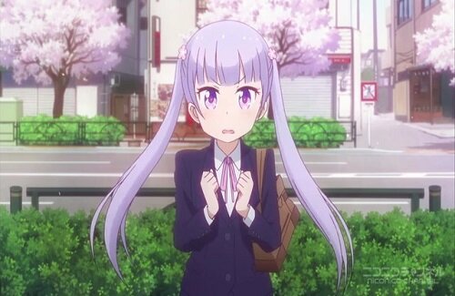 社内に掲示してあるモチベーションアップ株式会社のポスターを全て破棄した結果ｗｗｗｗ