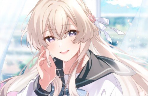 電撃文庫の新刊タイトルが、エッッッッ！！！！！