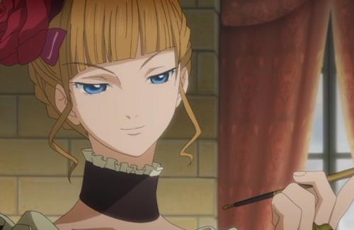 アニメ「うみねこのなく頃に」が期間限定で無料配信！！