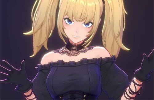 【動画】X民さん『Aniちゃんをドスケベ調教しちゃったｗ』