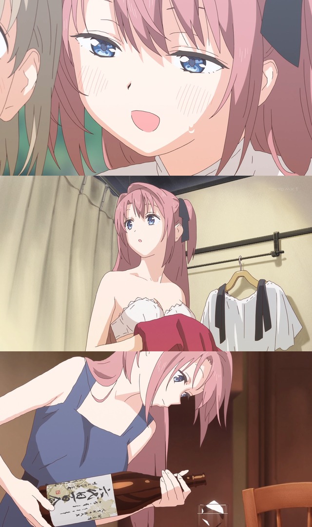 HGKLprCb0AAvmvC